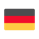 1487306906_Germany_flag