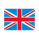 1487306891_United_Kingdom_flag
